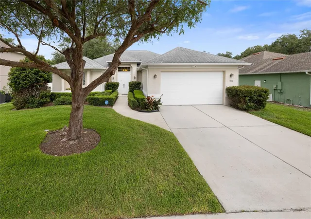 48th image of 1232 Valley Creek Run, Winter Park, FL 32792 | MLS# O6417190