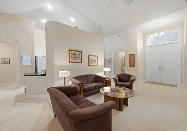 5th image of 1232 Valley Creek Run, Winter Park, FL 32792 | MLS# O6417190