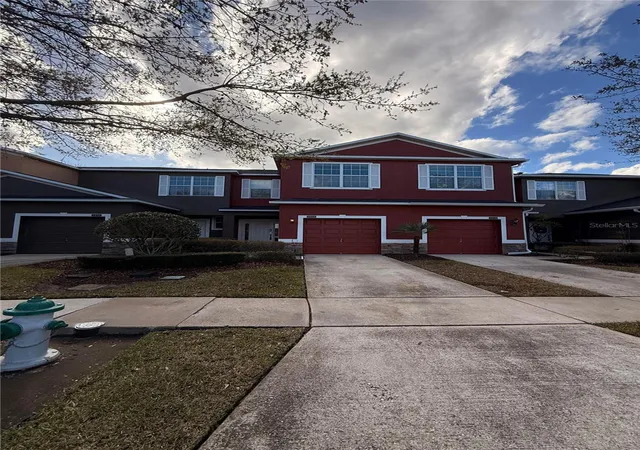 Homes for sale in Orlando, FL | 3154 Rodrick Cir, Orlando, FL 32824 | MLS# K4903565