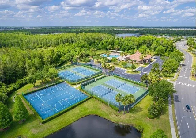 Homes for sale in Orlando, FL | 3154 Rodrick Cir, Orlando, FL 32824 | MLS# K4903565