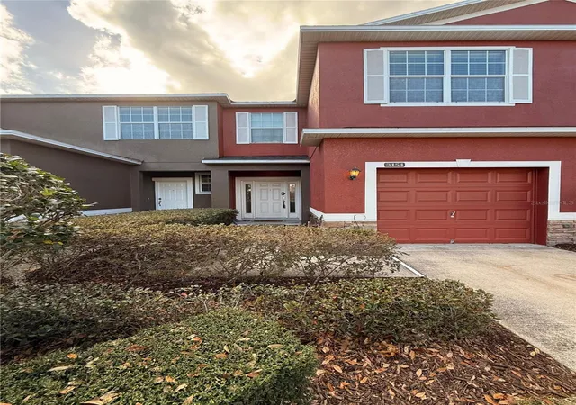 Homes for sale in Orlando, FL | 3154 Rodrick Cir, Orlando, FL 32824 | MLS# K4903565
