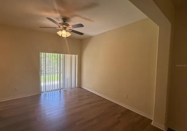 Homes for sale in Orlando, FL | 3154 Rodrick Cir, Orlando, FL 32824 | MLS# K4903565