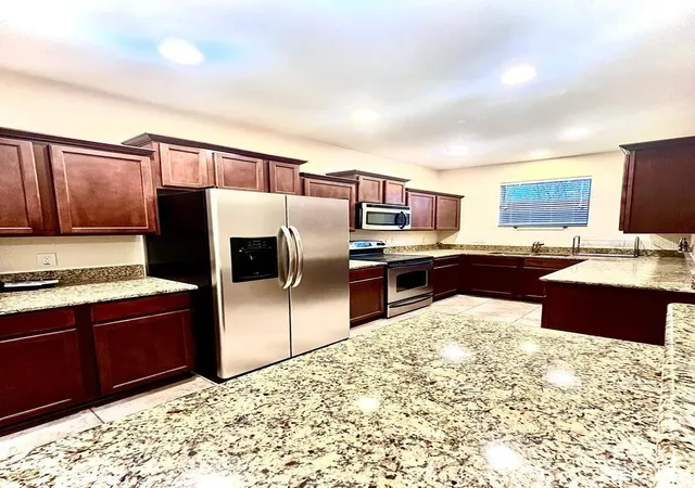 Homes for sale in Orlando, FL | 3154 Rodrick Cir, Orlando, FL 32824 | MLS# K4903565