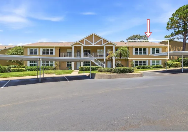 1st image of 2240 Gulf View Blvd, Dunedin, FL 34698 | MLS# TB8519665