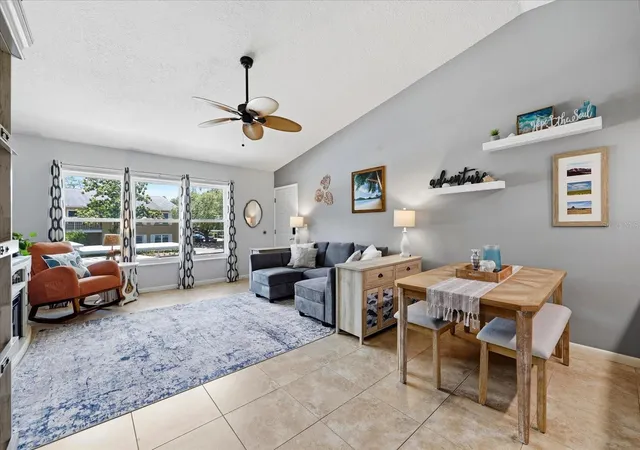 5th image of 2240 Gulf View Blvd, Dunedin, FL 34698 | MLS# TB8519665