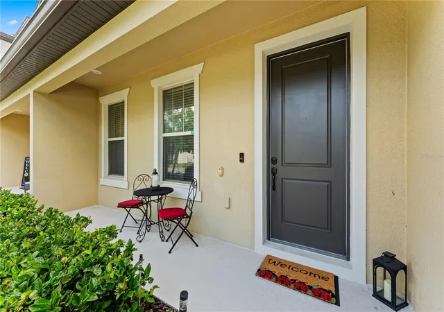 Photo 3 of Townhouse for sale at 5033 Caspian St, Saint Cloud, FL 34771 | MLS# O6417192 | Listing updated on 2026-10-14