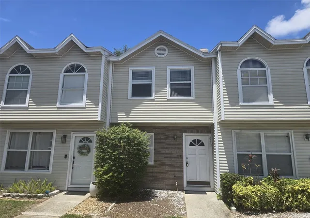 1st image of 8713 Liberty Pl, Tampa, FL 33615 | MLS# TB8519670