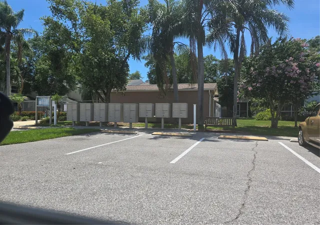 28th image of 8713 Liberty Pl, Tampa, FL 33615 | MLS# TB8519670