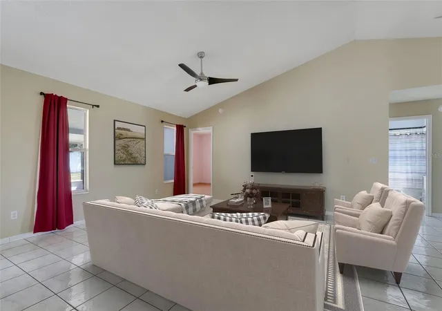Photo 2 of Single family home for sale at 20123 Maxim Pkwy, Orlando, FL 32833 | MLS# O6417194 | Listing updated on 2026-10-01