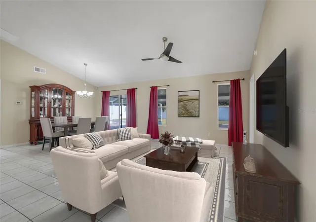 Photo 3 of Single family home for sale at 20123 Maxim Pkwy, Orlando, FL 32833 | MLS# O6417194 | Listing updated on 2026-10-01