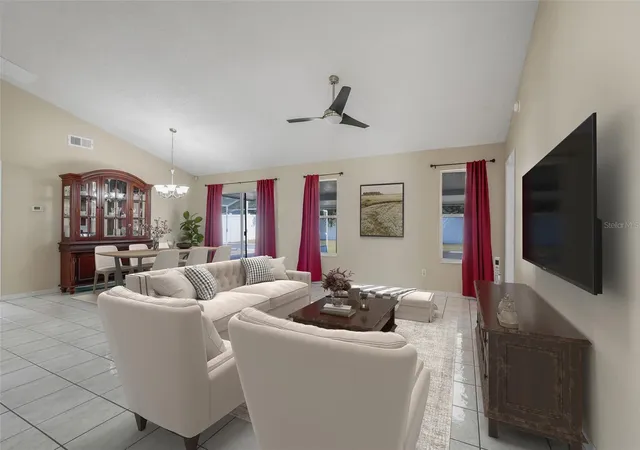 Photo 3 of Single family home for sale at 20123 Maxim Pkwy, Orlando, FL 32833 | MLS# O6417194 | Listing updated on 2026-10-01