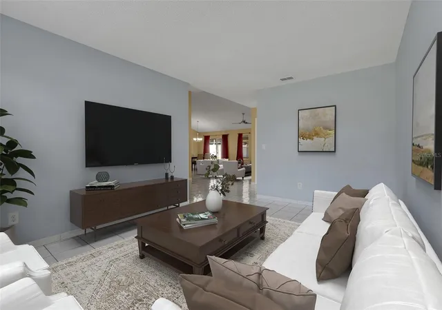 Photo 4 of Single family home for sale at 20123 Maxim Pkwy, Orlando, FL 32833 | MLS# O6417194 | Listing updated on 2026-10-01
