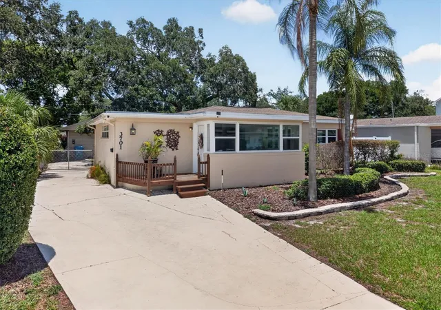 2nd image of 3701 Virginia Dr, Orlando, FL 32803 | MLS# O6417195