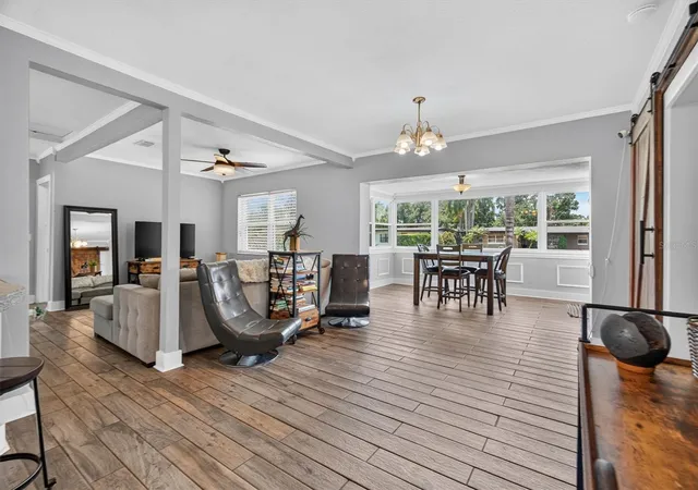 4th image of 3701 Virginia Dr, Orlando, FL 32803 | MLS# O6417195