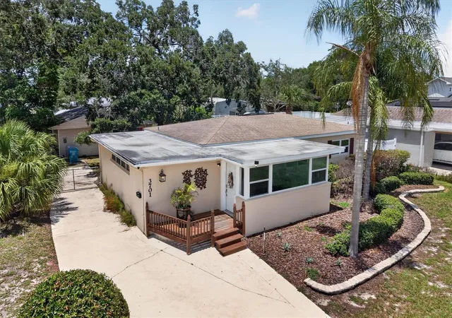 58th image of 3701 Virginia Dr, Orlando, FL 32803 | MLS# O6417195