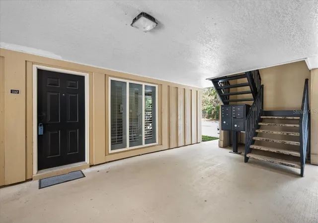 Homes for sale in Gainesville, FL | 507 Nw 39th Rd #110, Gainesville, FL 32607 | MLS# GC541239