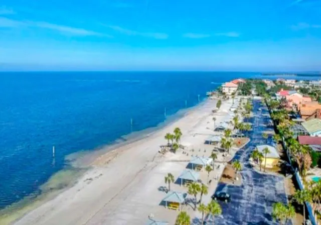 Photo 2 of Condo for sale at 5245 Amulet Dr #102, New Port Richey, FL 34652 | MLS# TB8519674 | Listing updated on 2026-08-27