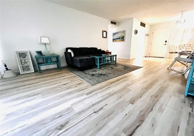 Photo 5 of Condo for sale at 5245 Amulet Dr #102, New Port Richey, FL 34652 | MLS# TB8519674 | Listing updated on 2026-08-27