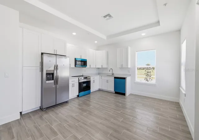 3rd image of 195 Rotonda Blvd W #3, Rotonda West, FL 33947 | MLS# O6417199