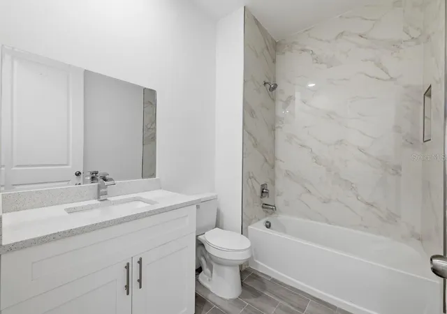 4th image of 195 Rotonda Blvd W #3, Rotonda West, FL 33947 | MLS# O6417199