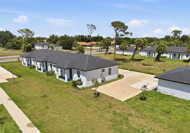 24th image of 195 Rotonda Blvd W #3, Rotonda West, FL 33947 | MLS# O6417199