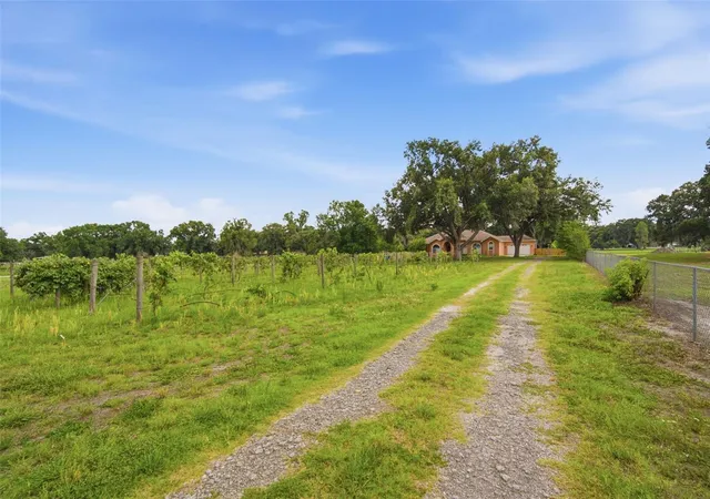 Photo 2 of Single family home for sale at 6611 W Knights Griffin Rd, Plant City, FL 33565 | MLS# TB8519676 | Listing updated on 2026-08-05