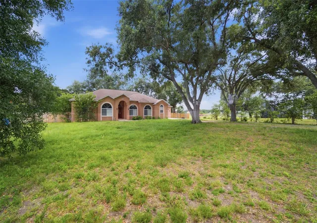 Photo 3 of Single family home for sale at 6611 W Knights Griffin Rd, Plant City, FL 33565 | MLS# TB8519676 | Listing updated on 2026-08-05