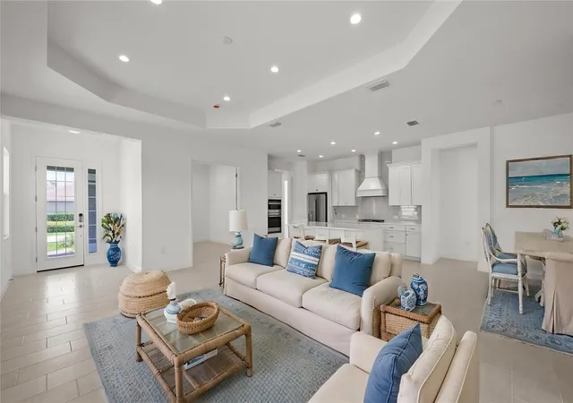 Photo 3 of Single family home for sale at 11540 Verandah Palm Ct, Fort Myers, FL 33905 | MLS# TB8519677 | Listing updated on 2026-09-03