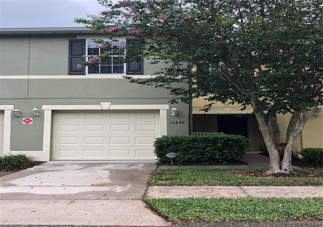 Condo for sale at 13442 Applerose Ln #66, ORLANDO, FL 32824 | MLS# S5151982
