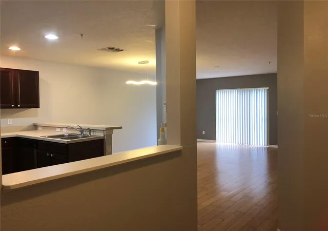 Photo 2 of Condo for sale at 13442 Applerose Ln #66, Orlando, FL 32824 | MLS# S5151982 | Listing updated on 2026-06-18