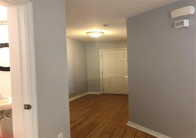 Photo 3 of Condo for sale at 13442 Applerose Ln #66, Orlando, FL 32824 | MLS# S5151982 | Listing updated on 2026-06-18