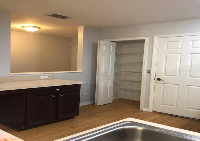Listing Photo 4 - Condo for sale in building located at 13442 Applerose Ln, ORLANDO, FL 32824 - Unit #66