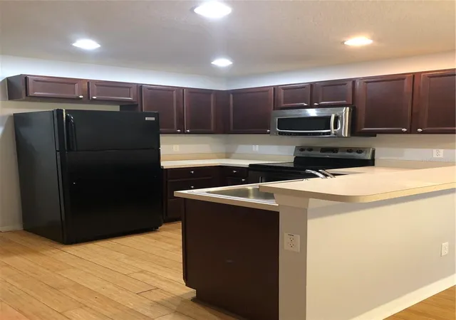 Listing Photo 5 - Condo for sale in building located at 13442 Applerose Ln, ORLANDO, FL 32824 - Unit #66