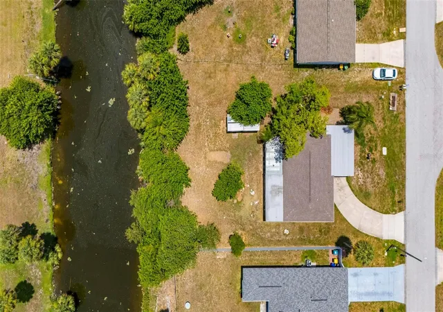 Photo 60 of Single family home for sale at 21358 Burkhart Dr, Port Charlotte, FL 33952 | MLS# C7527397 | Listing updated on 2026-09-15