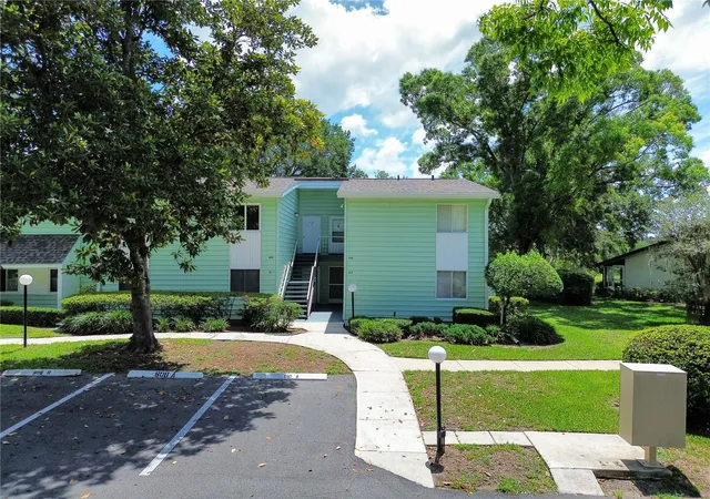 1st image of 608 Midway Dr #A, Ocala, FL 34472 | MLS# OM726724