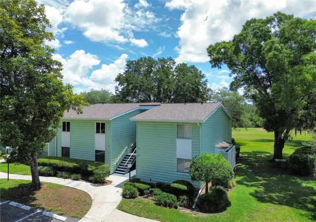 2nd image of 608 Midway Dr #A, Ocala, FL 34472 | MLS# OM726724