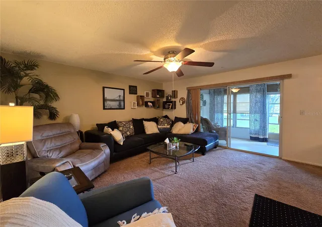 3rd image of 608 Midway Dr, OCALA, FL 34472