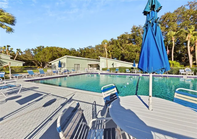 2nd image of 608 Midway Dr, OCALA, FL 34472
