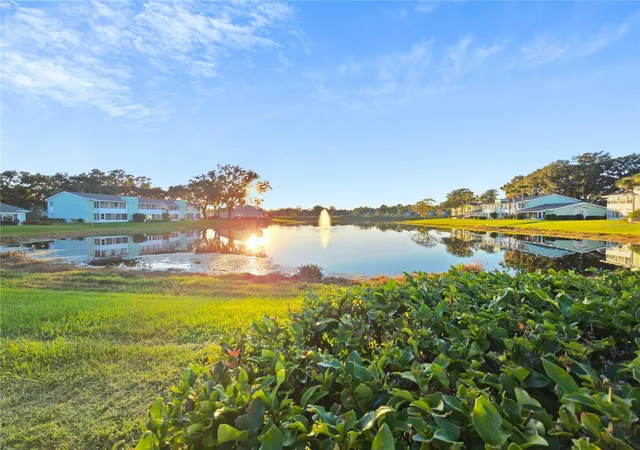 32nd image of 608 Midway Dr #A, Ocala, FL 34472 | MLS# OM726724