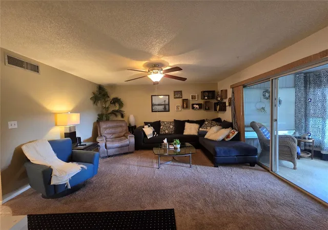 4th image of 608 Midway Dr, OCALA, FL 34472