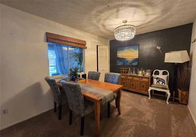 5th image of 608 Midway Dr, OCALA, FL 34472