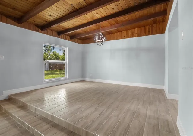 Photo 3 of Sale Pending at 3945 Chart Prine Rd, Lakeland, FL 33810 | MLS# L4962787 | Listing updated on 2026-10-28