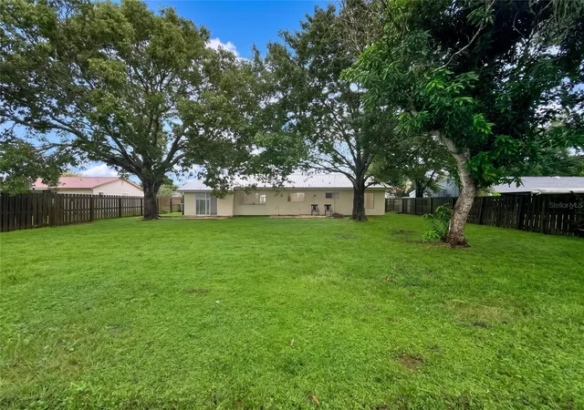 Single family home for sale at 731 SW 24th Street, VERO BEACH, FL 32962 | MLS# K4903566 | Listing updated on 2026-10-07