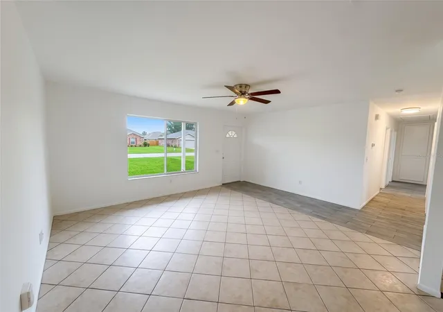 Single family home for sale at 731 SW 24th Street, VERO BEACH, FL 32962 | MLS# K4903566 | Listing updated on 2026-10-07