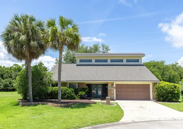 Photo 1 of Single family home for sale at 82 Kingsley Pl, Ormond Beach, FL 32174 | MLS# O6417203 | Listing updated on 2026-08-08