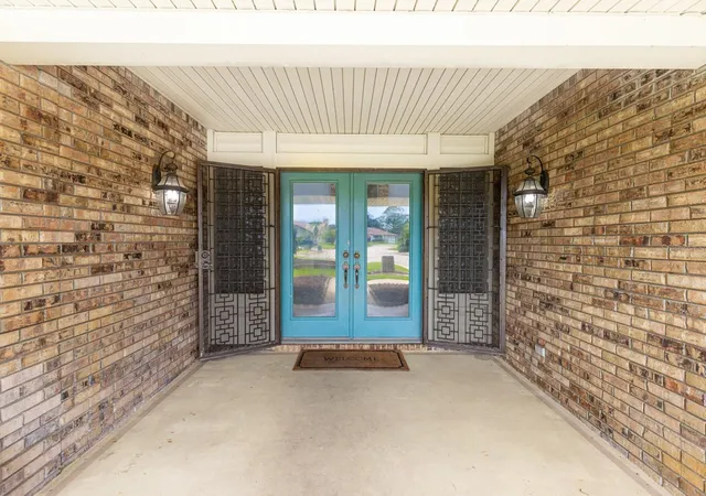 Photo 2 of Single family home for sale at 82 Kingsley Pl, Ormond Beach, FL 32174 | MLS# O6417203 | Listing updated on 2026-08-08