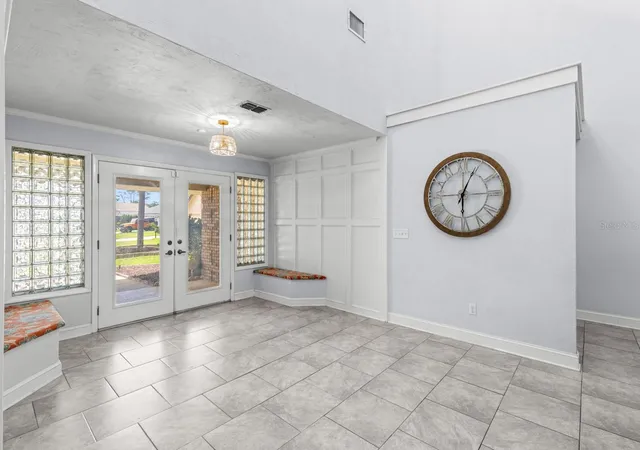 Photo 3 of Single family home for sale at 82 Kingsley Pl, Ormond Beach, FL 32174 | MLS# O6417203 | Listing updated on 2026-08-08