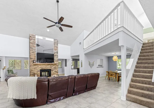 Photo 3 of Single family home for sale at 82 Kingsley Pl, Ormond Beach, FL 32174 | MLS# O6417203 | Listing updated on 2026-08-08
