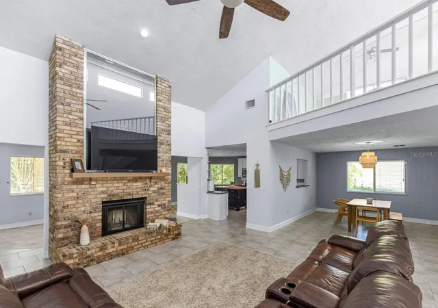 Photo 4 of Single family home for sale at 82 Kingsley Pl, Ormond Beach, FL 32174 | MLS# O6417203 | Listing updated on 2026-08-08