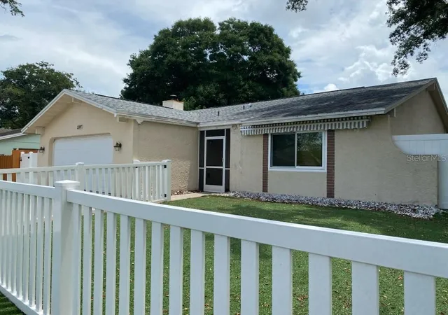 1st image of 2107 Grove Valley, Palm Harbor, FL 34683 | MLS# TB8519682
